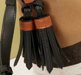 Burberry Bags - BG Bags - 1105