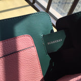 Burberry Bags - Bagsattire   432