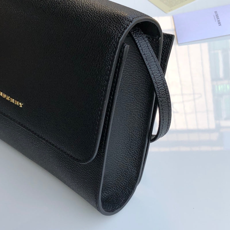 Burberry Bags - Bagsattire   252