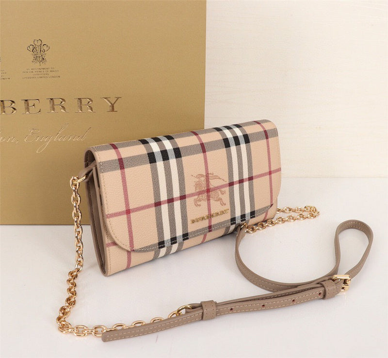Burberry Bags - BG Bags - 821