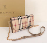 Burberry Bags - BG Bags - 821