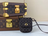 Louis Vuitton Bags