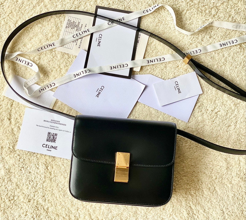 reeby bags - Chanel Bags - 785
