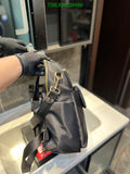 Prada Bags - The Barnes Bags  516