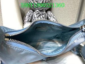 Prada Bags - The Barnes Bags  1537