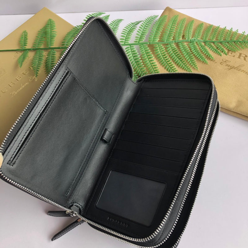 Burberry Bags - Bagsattire   520