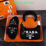 Prada Bags - The Barnes Bags  900