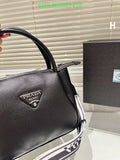 Prada Bags - The Barnes Bags  439