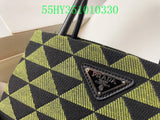 Prada Bags - The Barnes Bags  903
