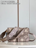 Louis Vuitton Bags