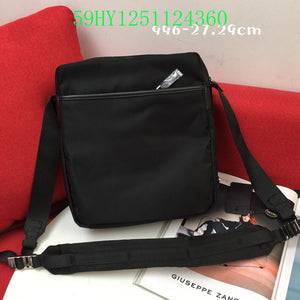 Prada Bags - The Barnes Bags  800