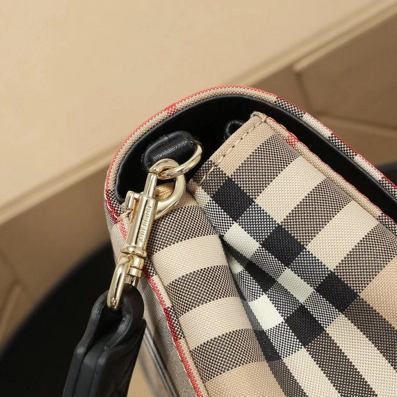 Burberry Bags - BG Bags - 630