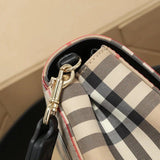 Burberry Bags - BG Bags - 630