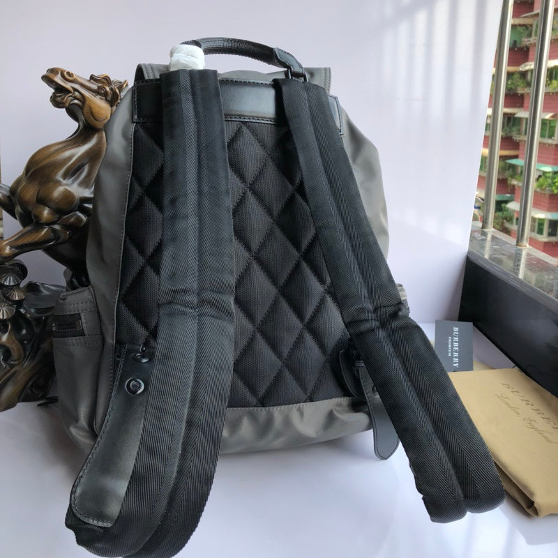 Burberry Bags - Bagsattire   640