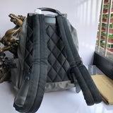 Burberry Bags - Bagsattire   640