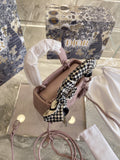 MO - Top Quality Bags Christian Dior 058
