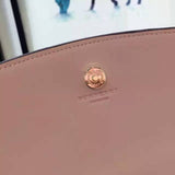 Burberry Bags - BG Bags - 1126