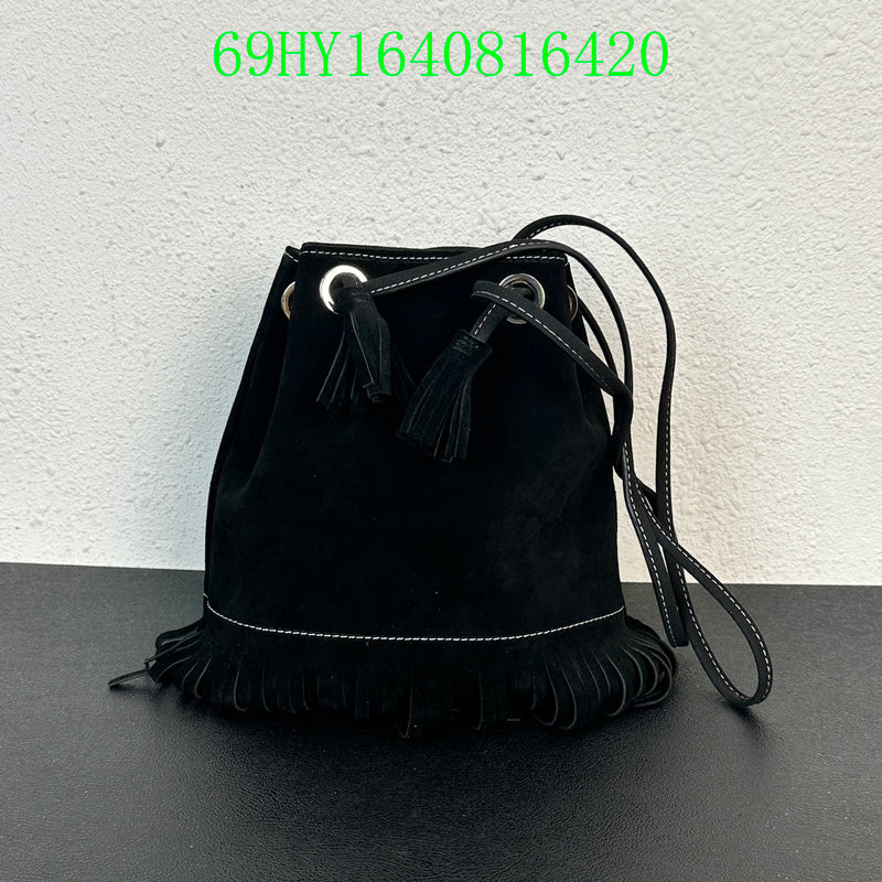 Prada Bags - The Barnes Bags  046