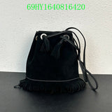 Prada Bags - The Barnes Bags  046