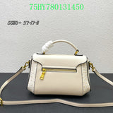 Prada Bags - The Barnes Bags  582
