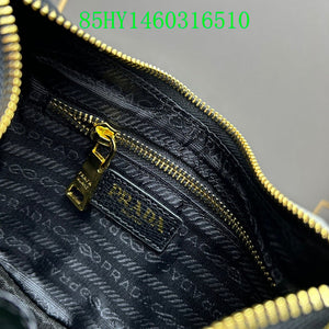 Prada Bags - The Barnes Bags  455