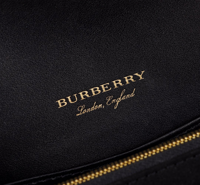 Burberry Bags - BG Bags - 876