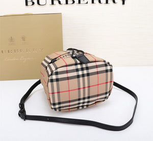 Burberry Bags - BG Bags - 526