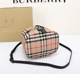 Burberry Bags - BG Bags - 526