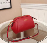 Burberry Bags - Bagsattire   313