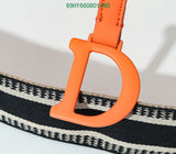 Christian Dior Bags Bags - The Tote   582