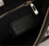 Burberry Bags - Bagsattire   078