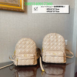 Christian Dior Bags Bags - The Tote   729