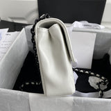 Chanel -Bags - CHL Bags - 885