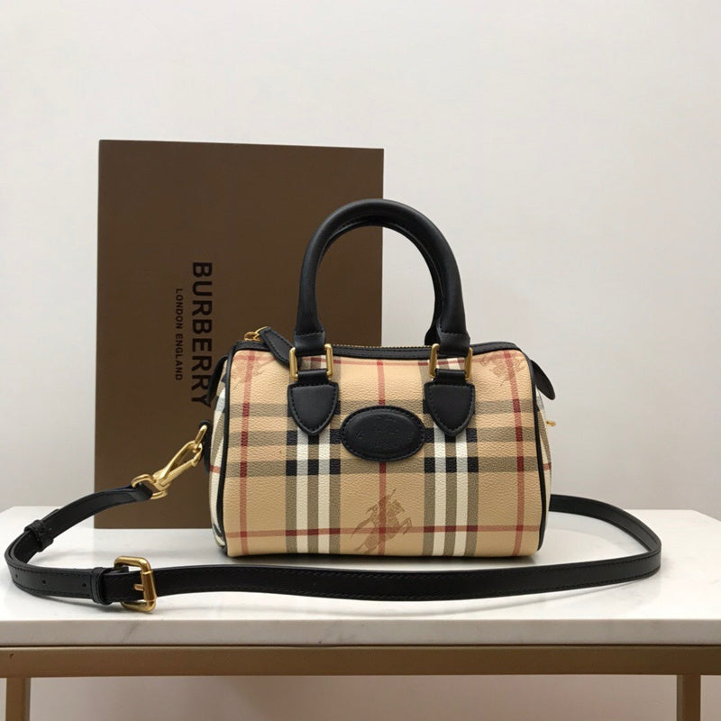 Burberry Bags - BG Bags - 794