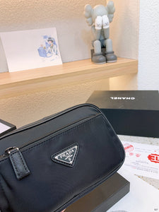 Camila Bags - Prada Bags - 559