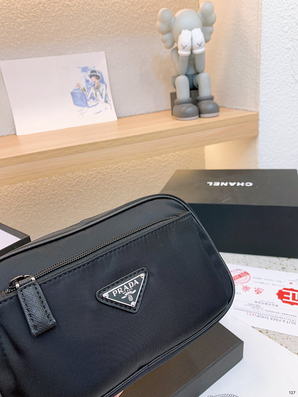Camila Bags - Prada Bags - 559