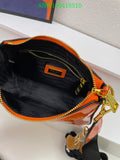 Prada Bags - The Barnes Bags  381
