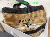 Prada Bags - The Barnes Bags  1095