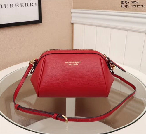 Burberry Bags - Bagsattire   313