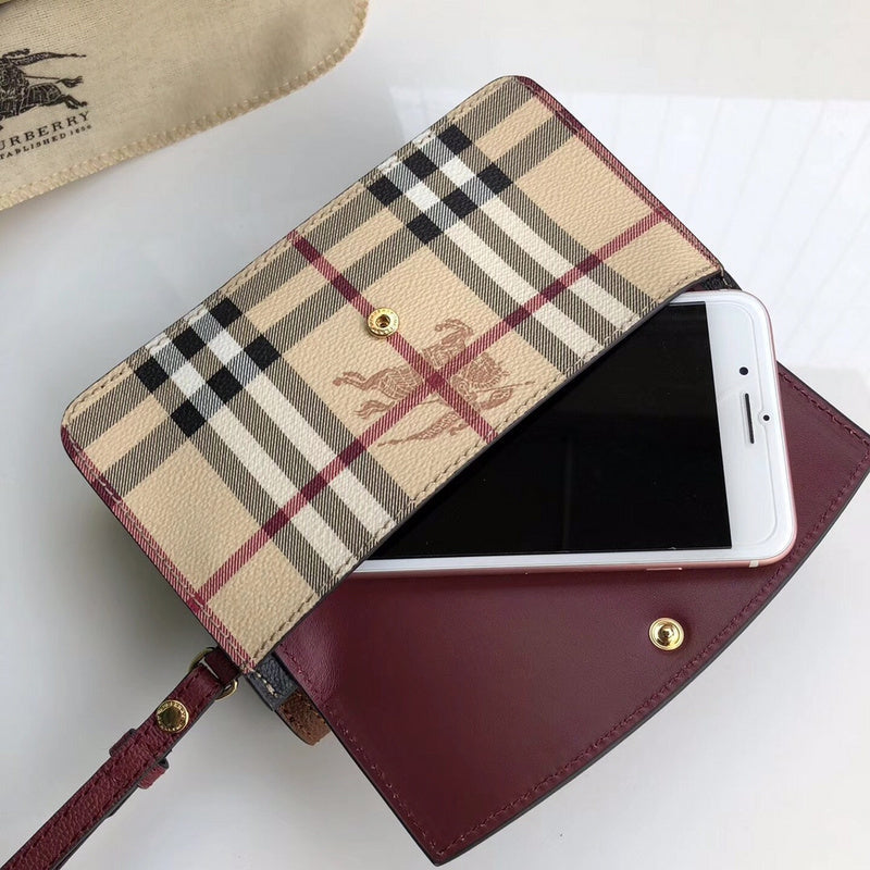 Burberry Bags - Bagsattire   230