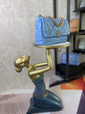 Chanel -Bags - CHL Bags - 562