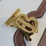 Burberry Bags - BG Bags - 173