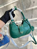 Camila Bags - Prada Bags - 667