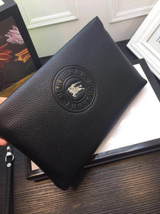 Burberry Bags - Bagsattire   034