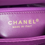 Chanel -Bags - CHL Bags - 163