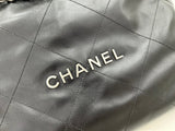 Chanel -Bags - CHL Bags - 289