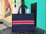 Christian Dior Bags Bags - The Tote   142