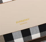 Burberry Bags - BG Bags - 775