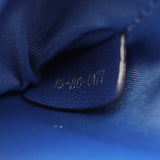 Dior Calfskin Diorama Wallet on Chain Bag