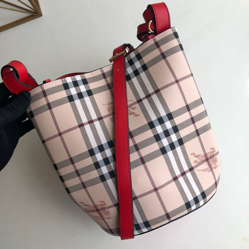 Burberry Bags - BG Bags - 964
